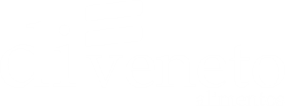 Diveneto Alimentos