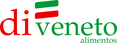 Diveneto Alimentos