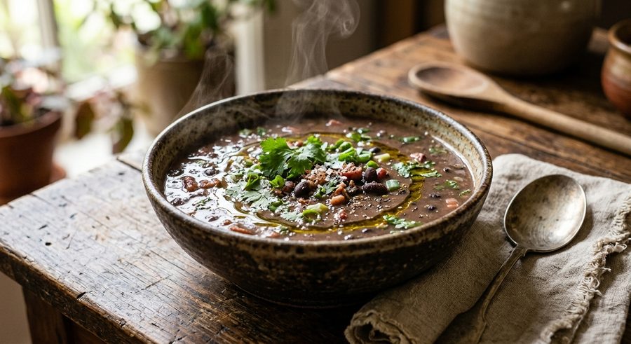 Sopas e Caldos congelados — Diveneto Alimentos