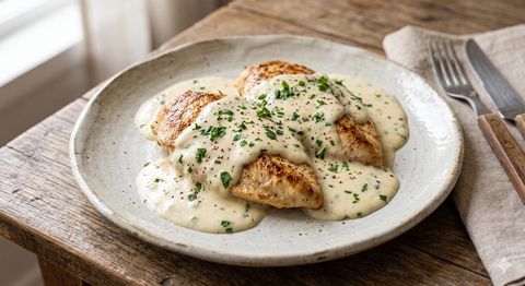 Frango — Diveneto